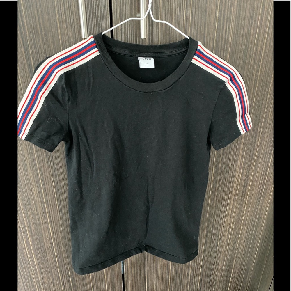 Aritzia tna top